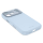 Decoded AntiMicrobial Silicone Backcover do iPhone 18 Pro MagSafe (l - 1586706 - zdjęcie 7